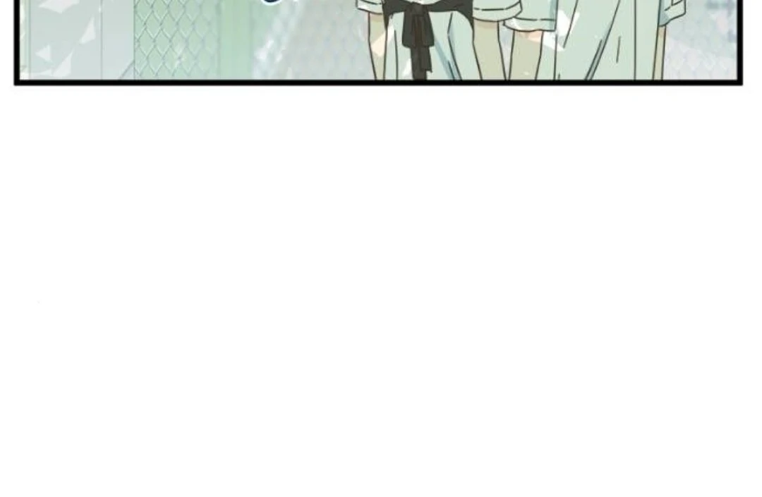 Girl with a Knife Chapter 130 - Page 97