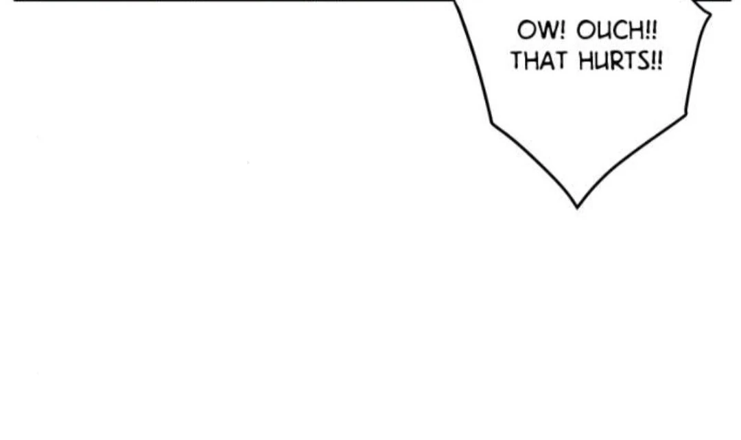 Girl with a Knife Chapter 131 - Page 101