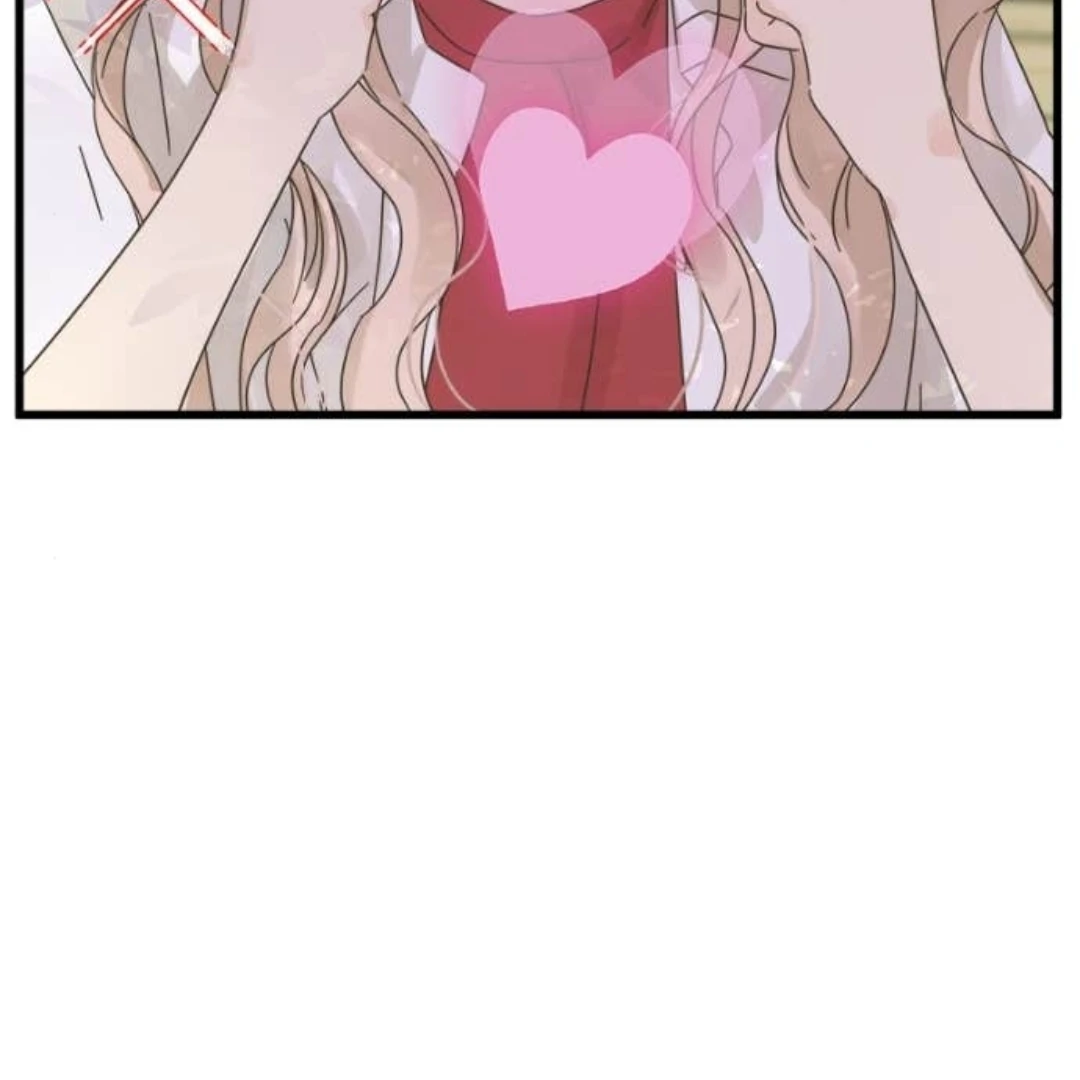 Girl with a Knife Chapter 131 - Page 103