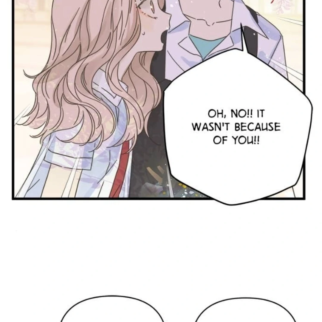 Girl with a Knife Chapter 131 - Page 106