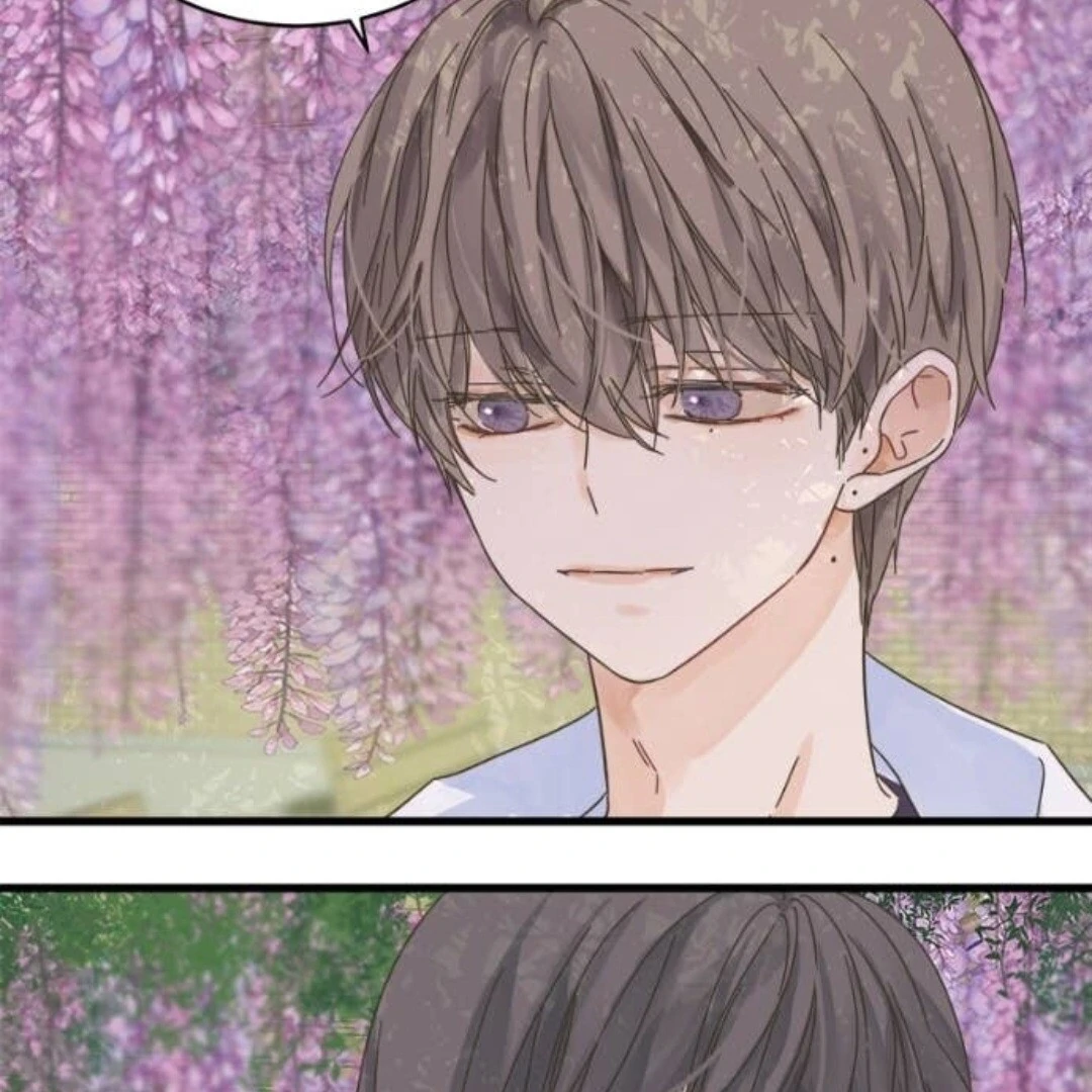 Girl with a Knife Chapter 131 - Page 113