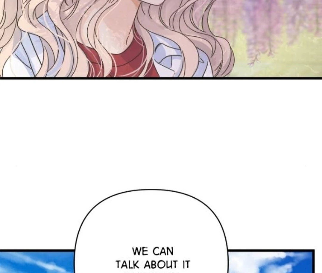 Girl with a Knife Chapter 131 - Page 116