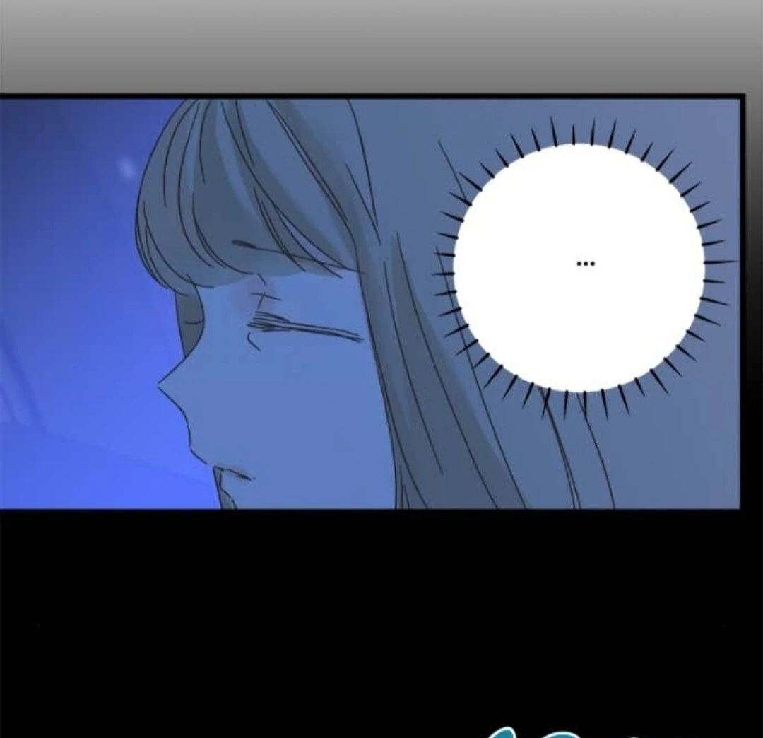 Girl with a Knife Chapter 131 - Page 124