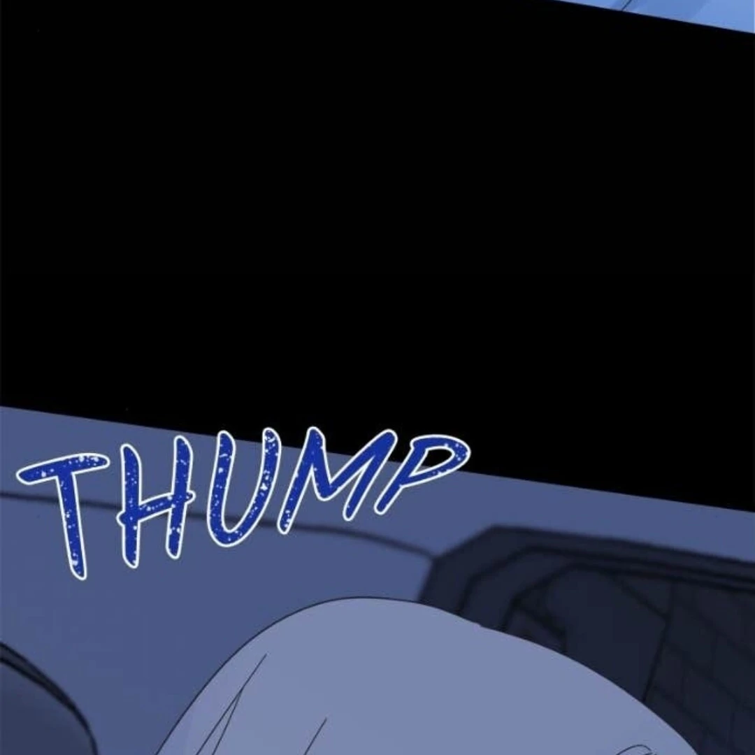Girl with a Knife Chapter 131 - Page 129