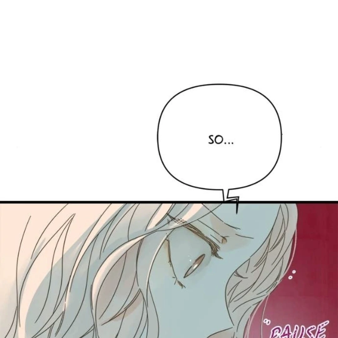Girl with a Knife Chapter 131 - Page 13