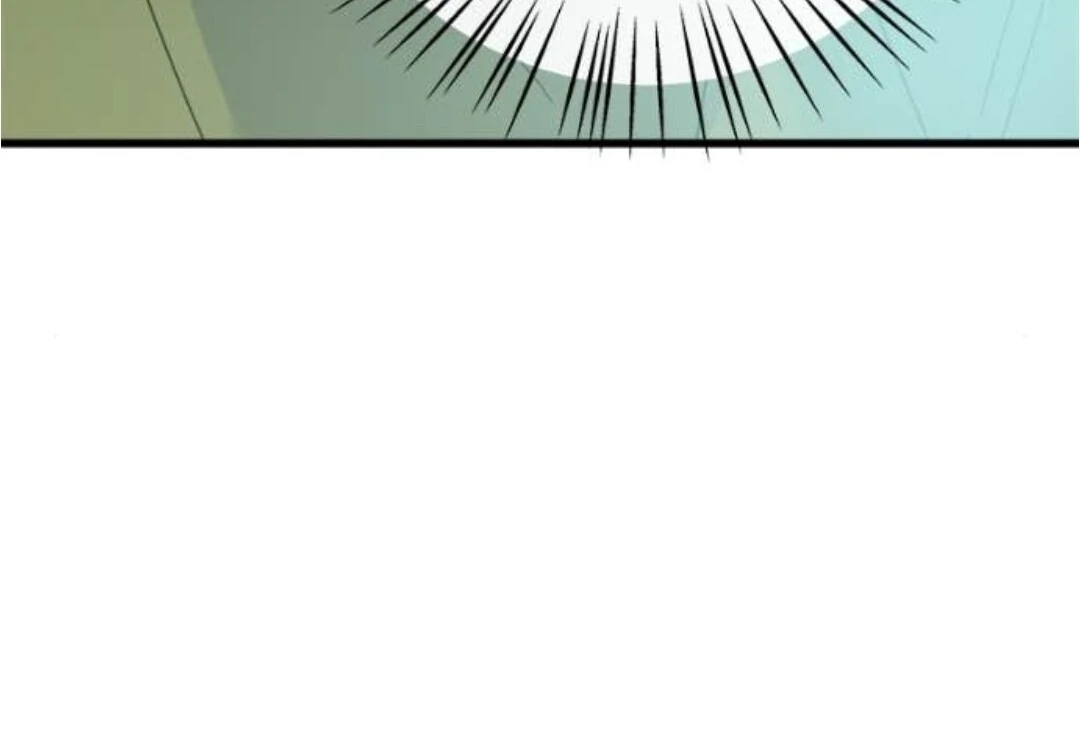 Girl with a Knife Chapter 131 - Page 132