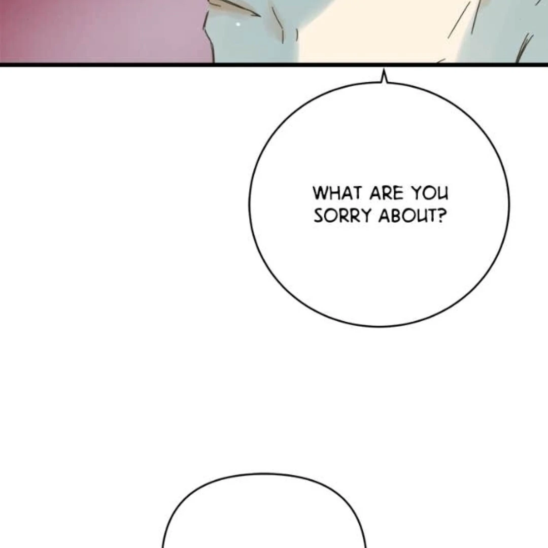 Girl with a Knife Chapter 131 - Page 15