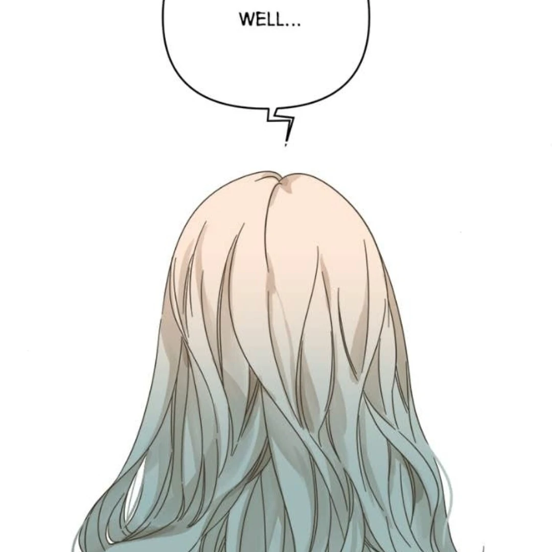 Girl with a Knife Chapter 131 - Page 16