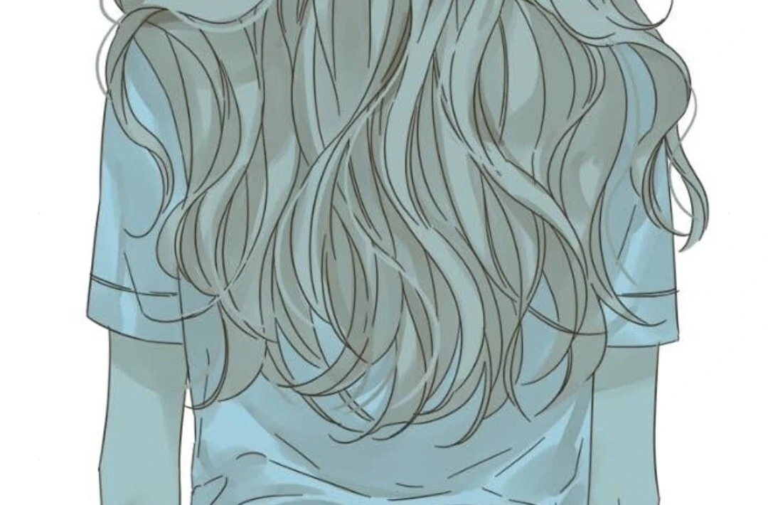 Girl with a Knife Chapter 131 - Page 17