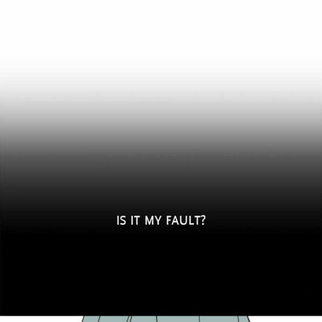Girl with a Knife Chapter 131 - Page 19