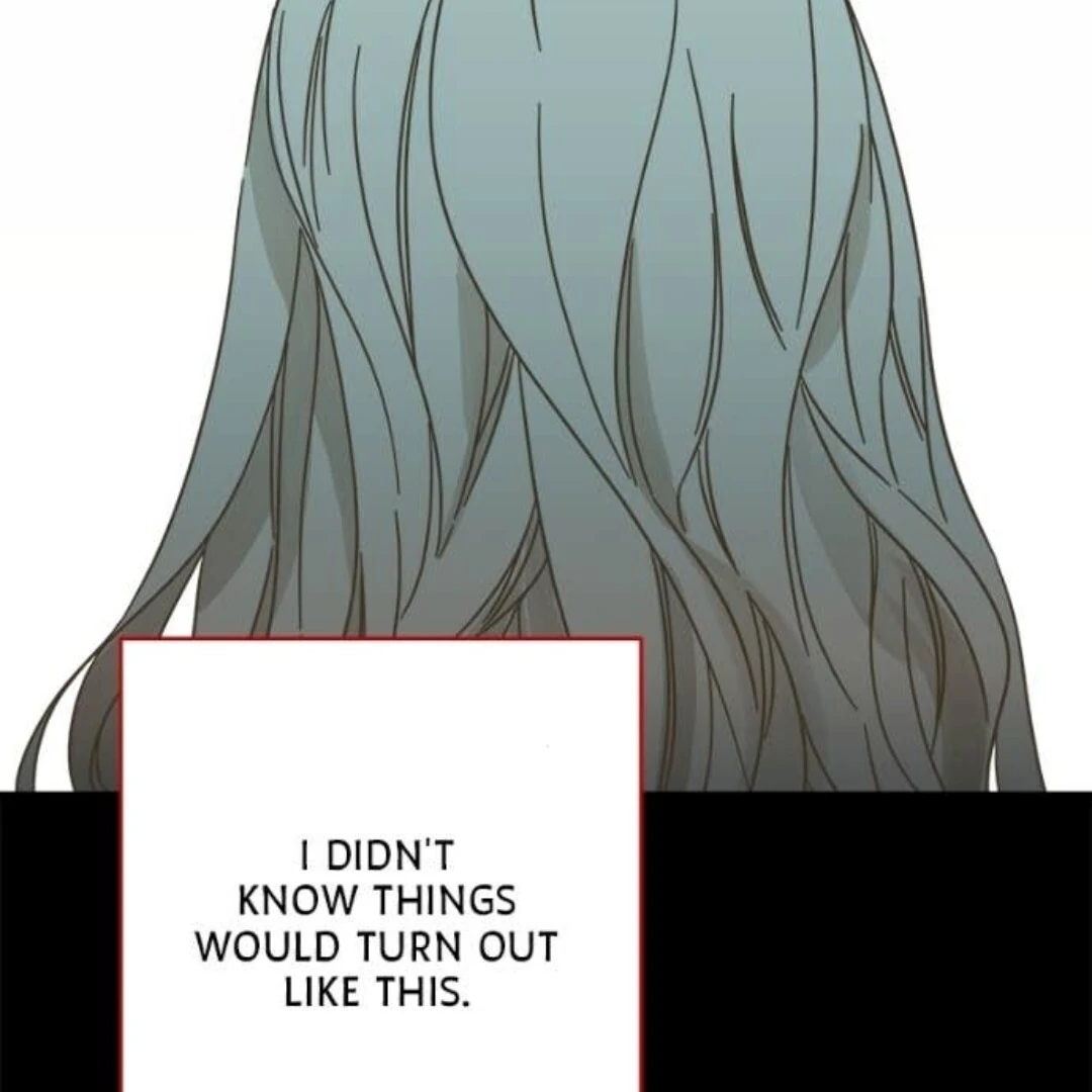 Girl with a Knife Chapter 131 - Page 20