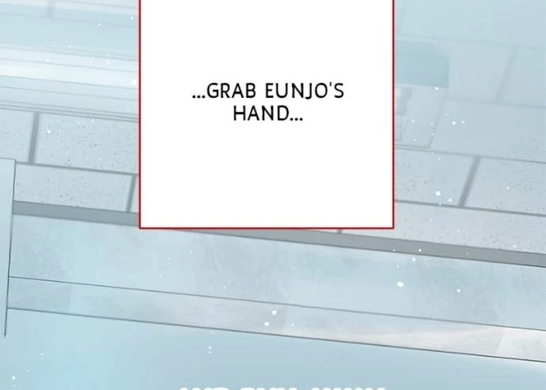 Girl with a Knife Chapter 131 - Page 27