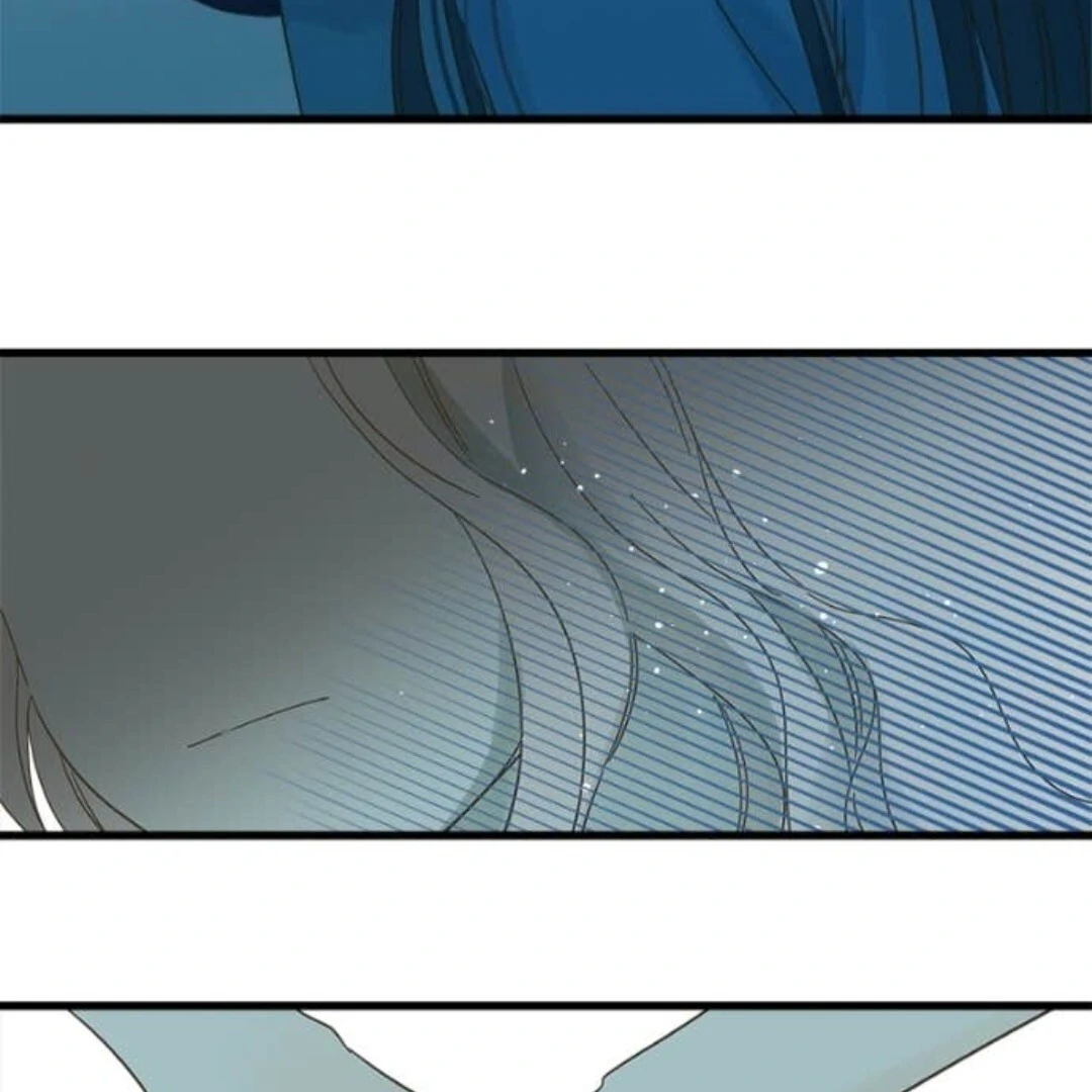 Girl with a Knife Chapter 131 - Page 30