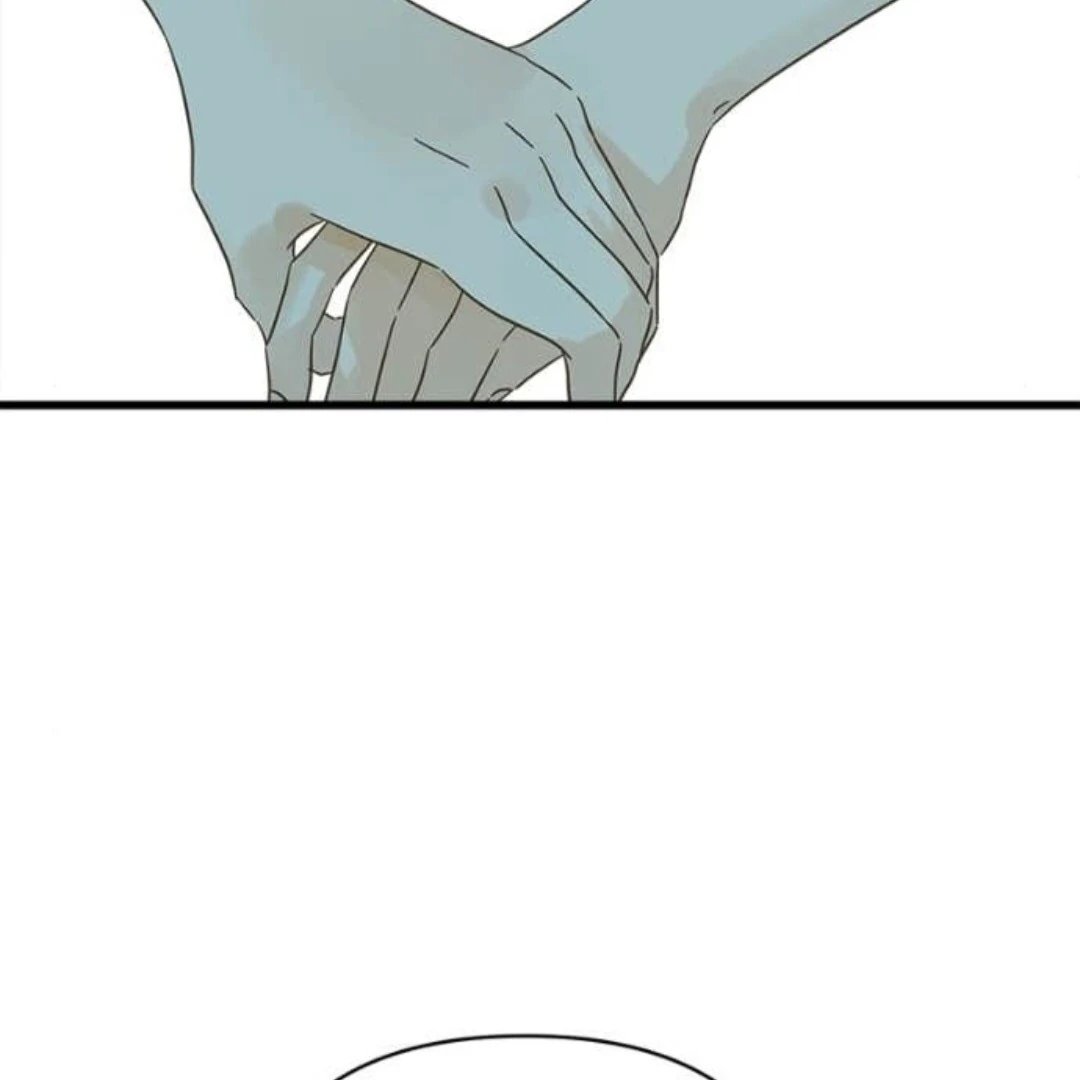 Girl with a Knife Chapter 131 - Page 31