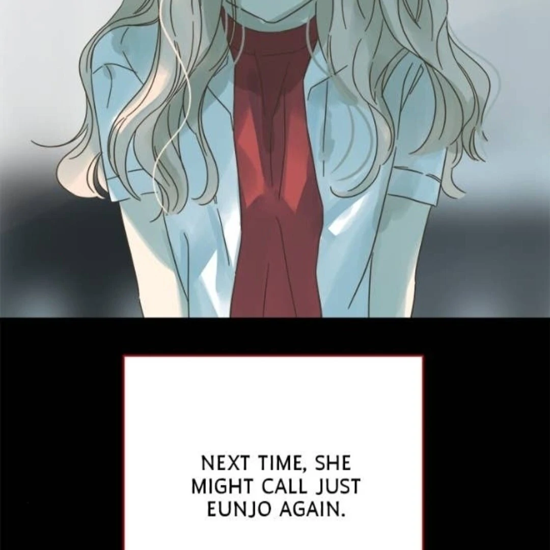 Girl with a Knife Chapter 131 - Page 33