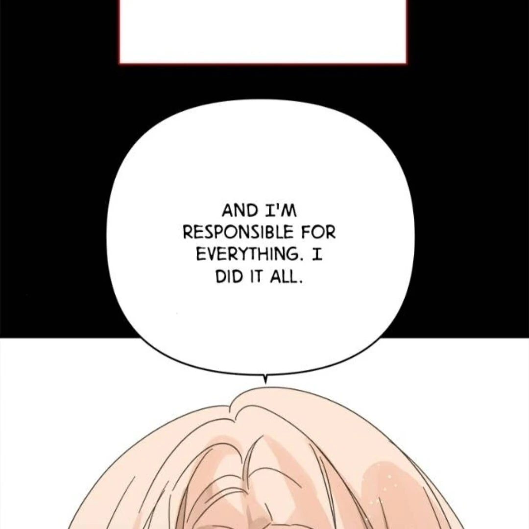 Girl with a Knife Chapter 131 - Page 34