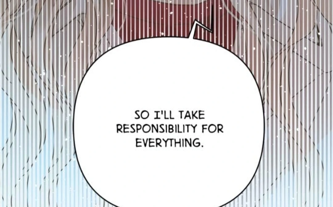 Girl with a Knife Chapter 131 - Page 36