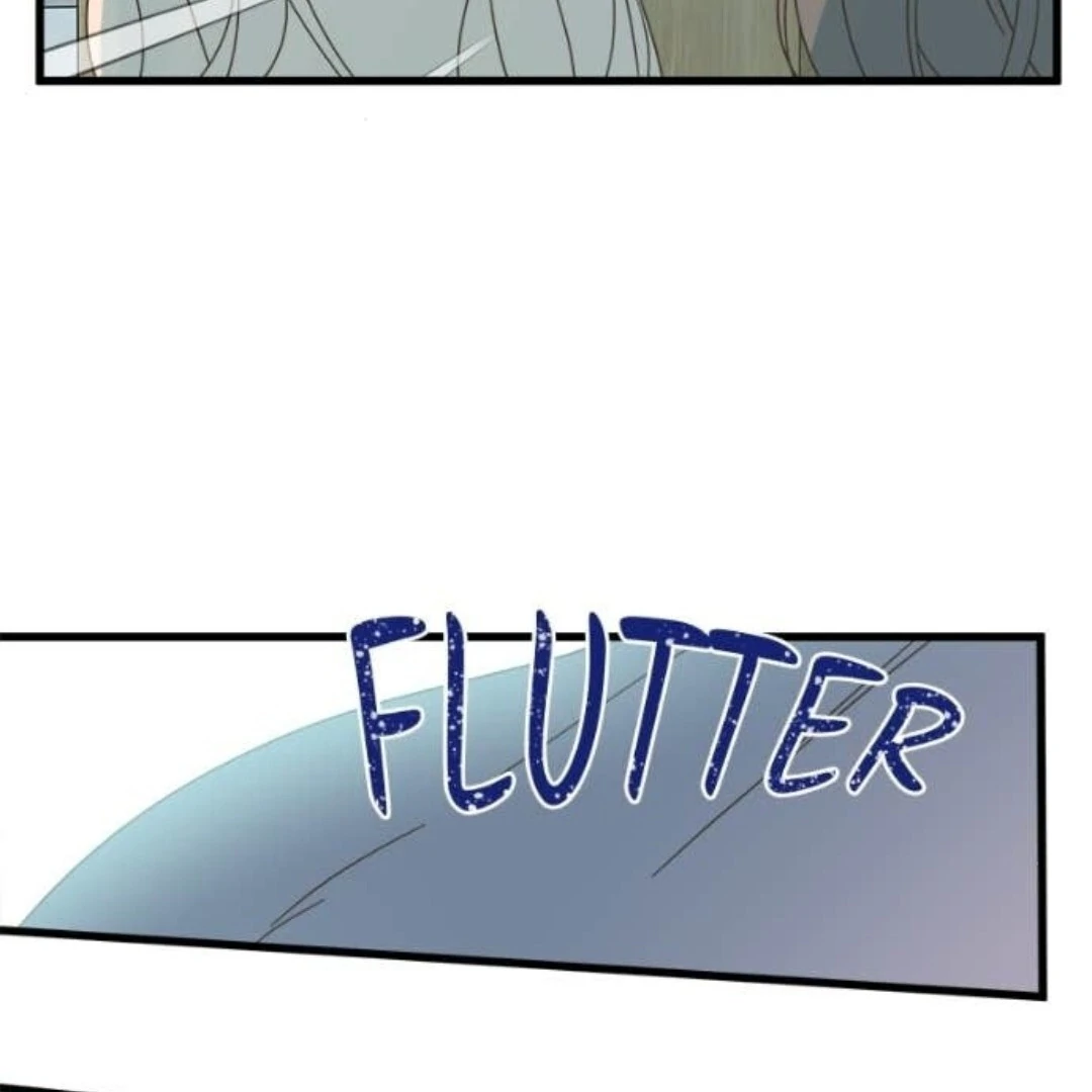 Girl with a Knife Chapter 131 - Page 49