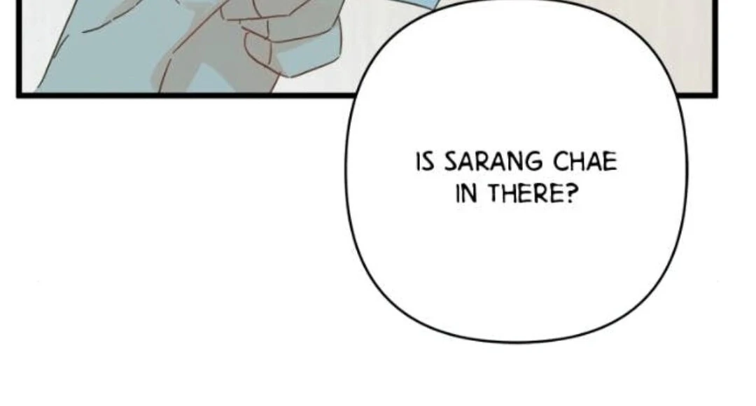 Girl with a Knife Chapter 131 - Page 55