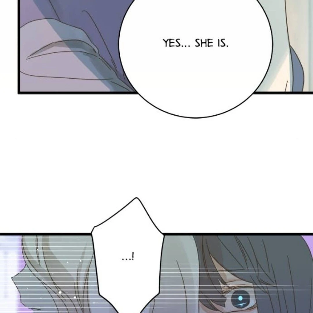 Girl with a Knife Chapter 131 - Page 57