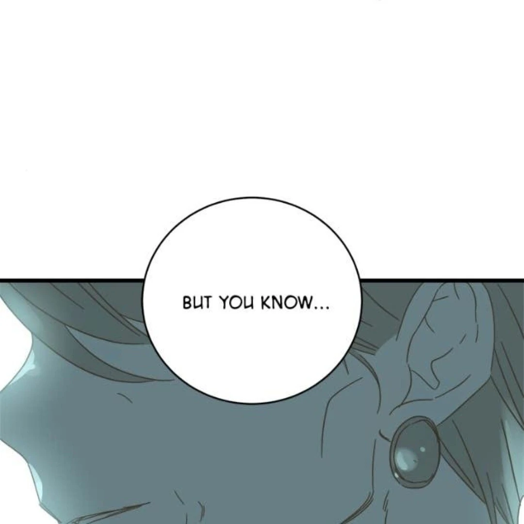 Girl with a Knife Chapter 131 - Page 60