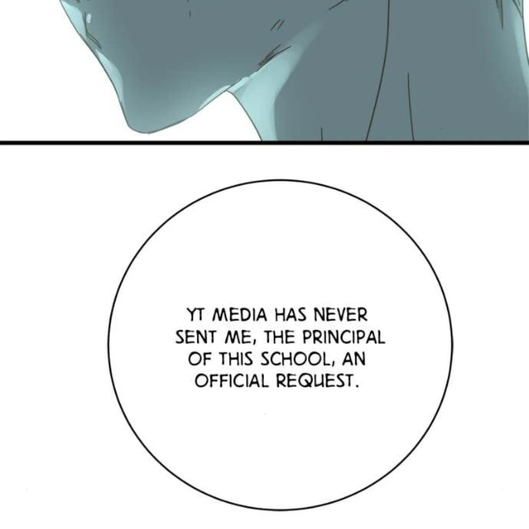 Girl with a Knife Chapter 131 - Page 61
