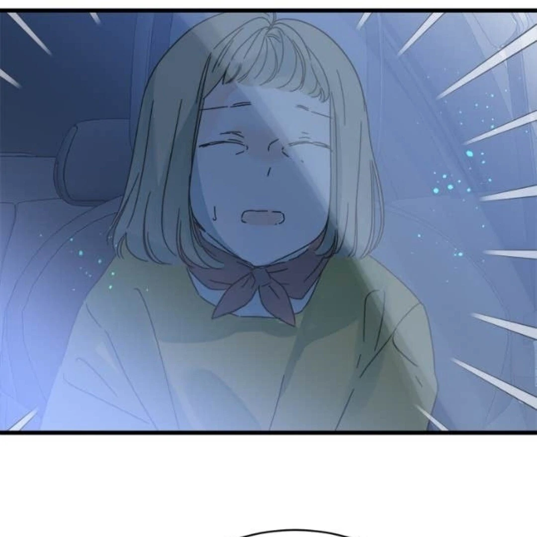 Girl with a Knife Chapter 131 - Page 62