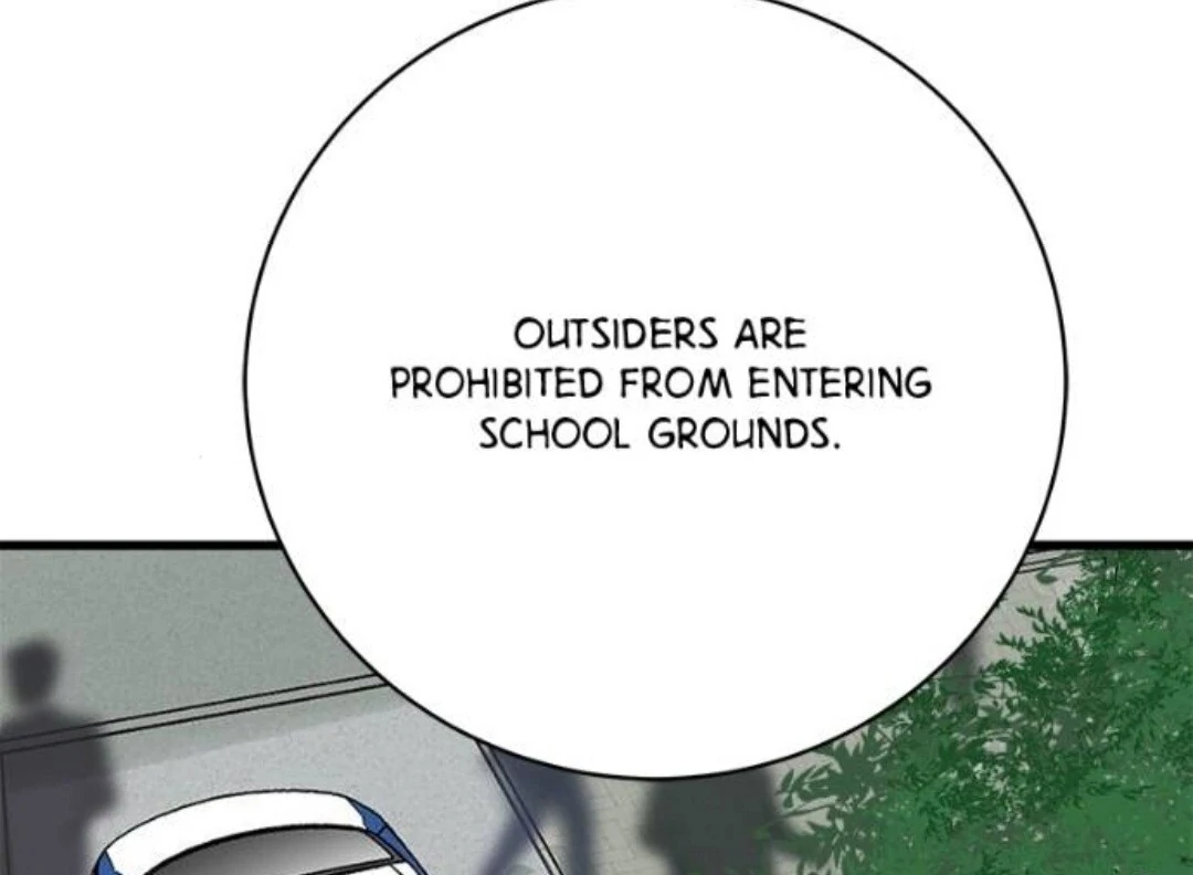 Girl with a Knife Chapter 131 - Page 63