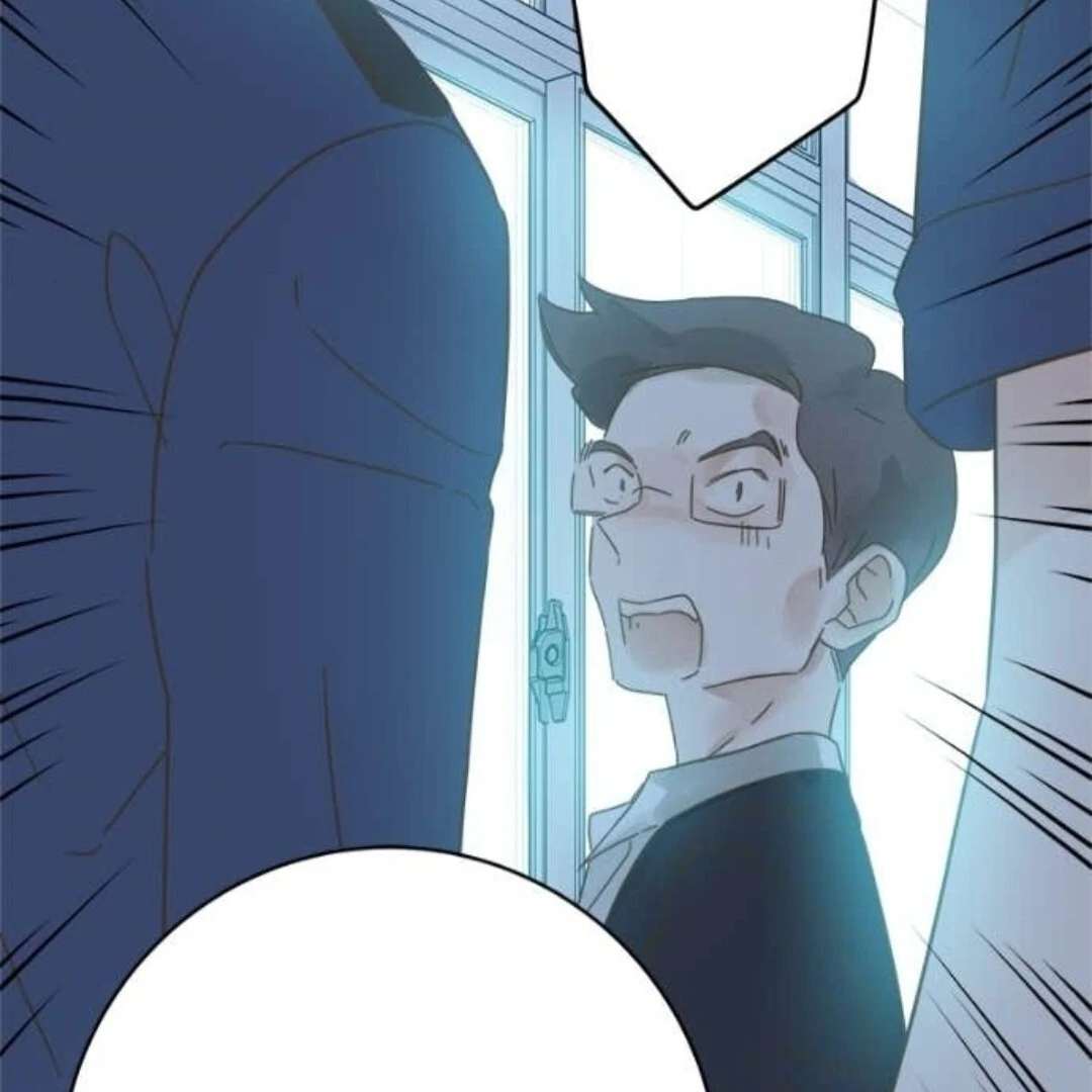 Girl with a Knife Chapter 131 - Page 67