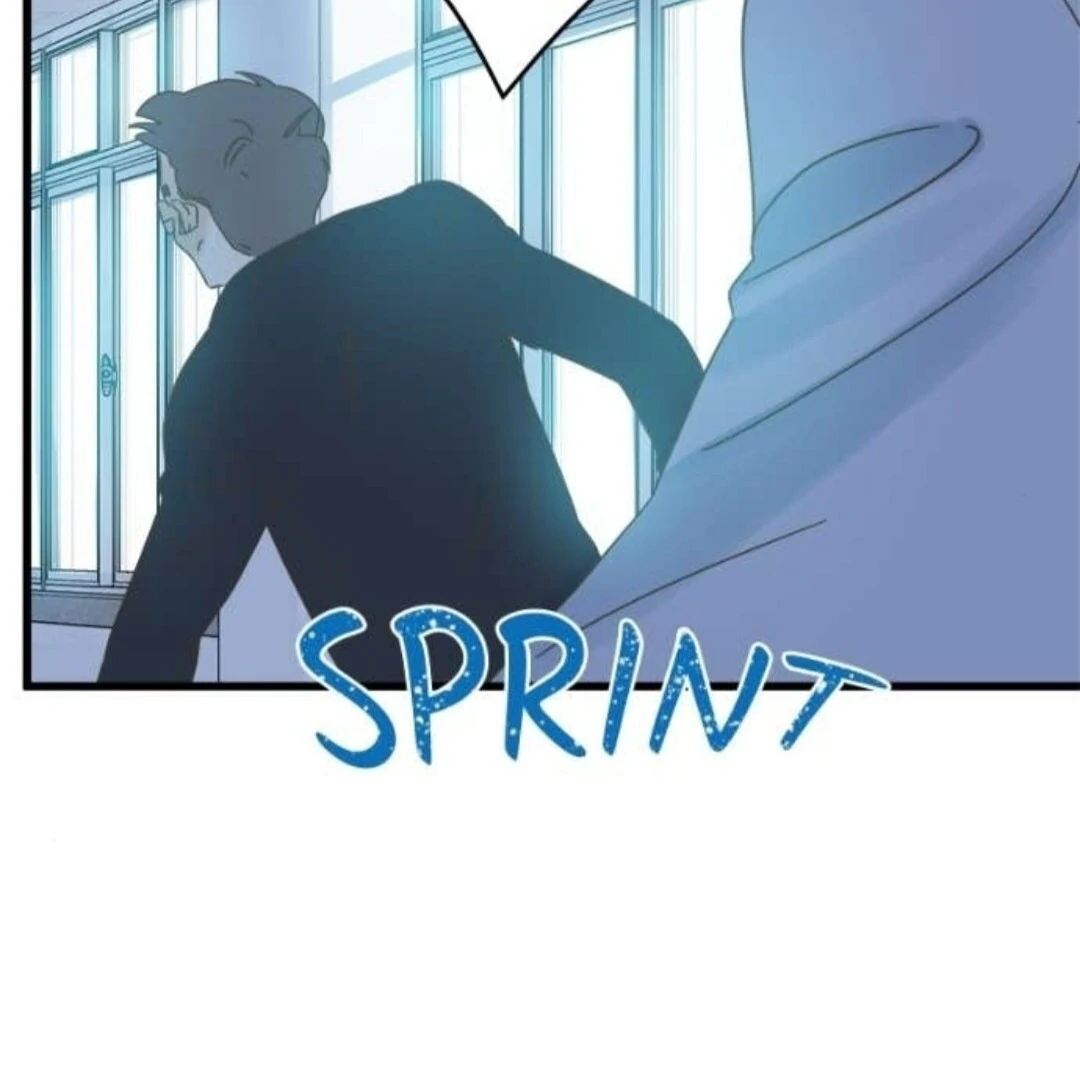 Girl with a Knife Chapter 131 - Page 70