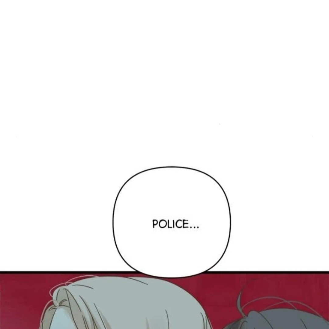 Girl with a Knife Chapter 131 - Page 71