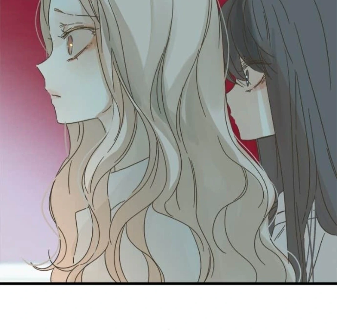 Girl with a Knife Chapter 131 - Page 72