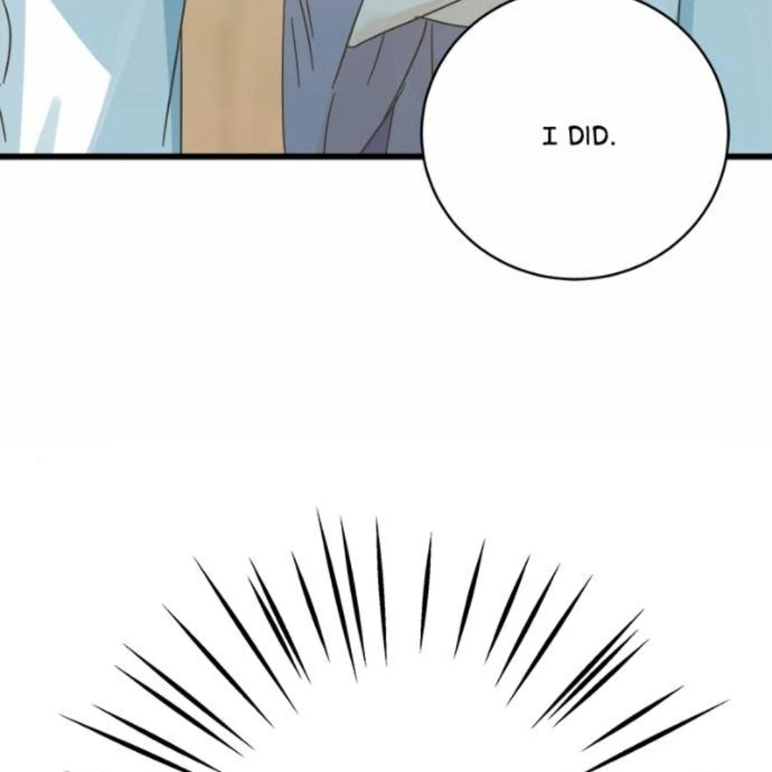 Girl with a Knife Chapter 131 - Page 75