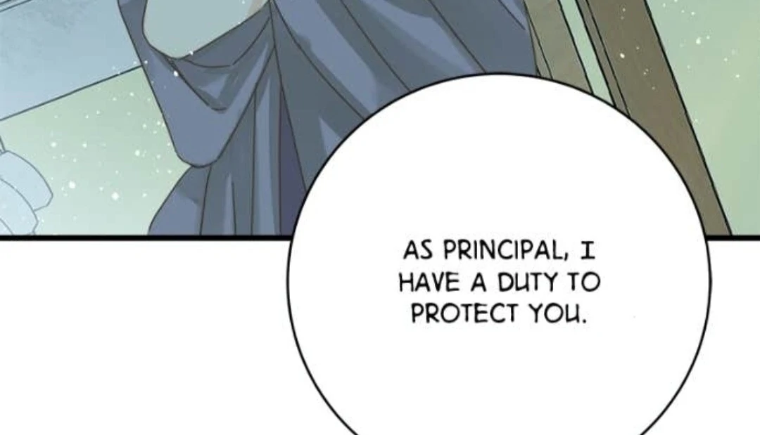 Girl with a Knife Chapter 131 - Page 82