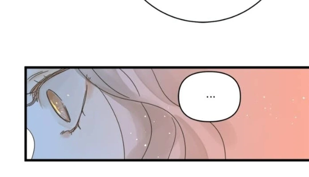 Girl with a Knife Chapter 131 - Page 83