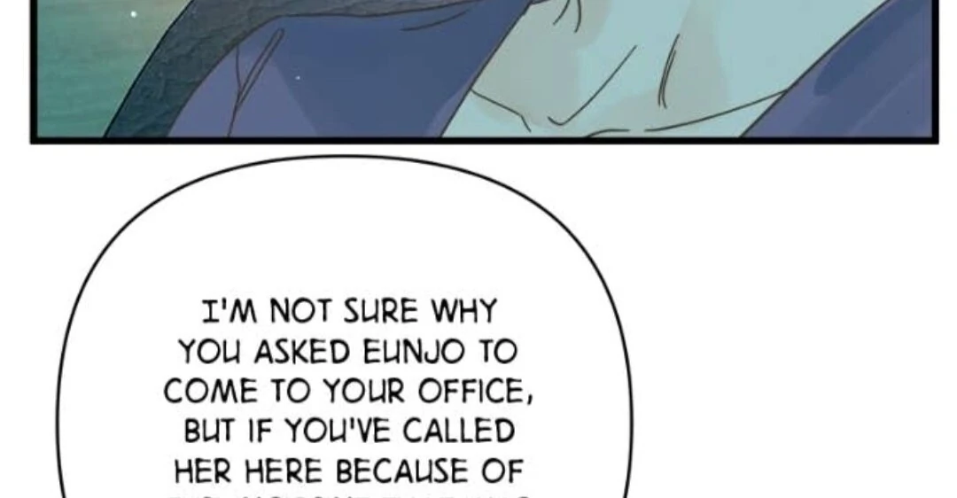 Girl with a Knife Chapter 131 - Page 9