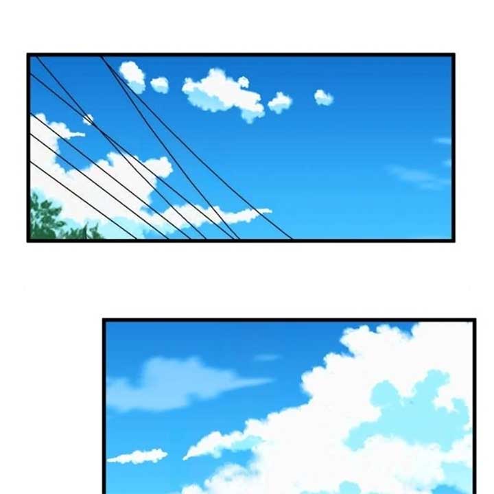 Girl with a Knife Chapter 132 - Page 19