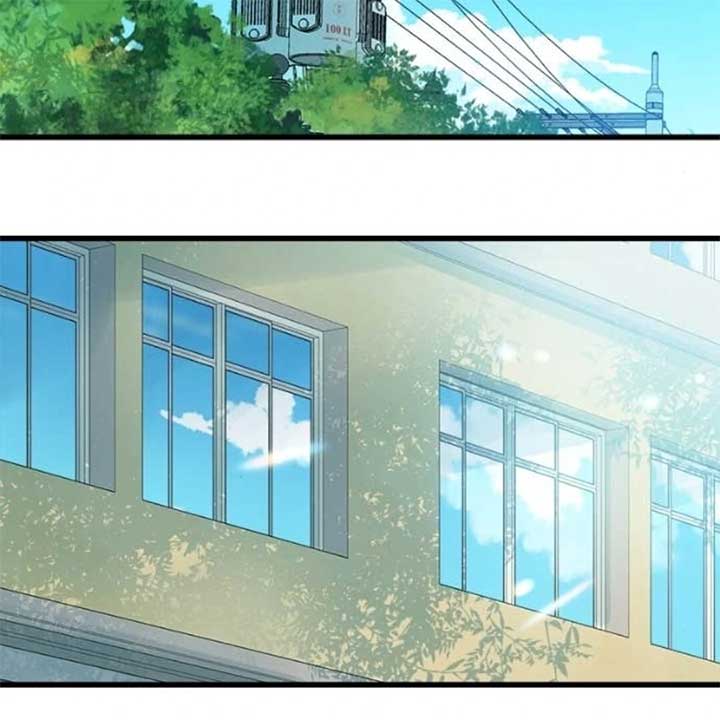 Girl with a Knife Chapter 132 - Page 2