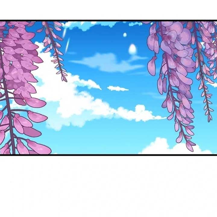 Girl with a Knife Chapter 132 - Page 3