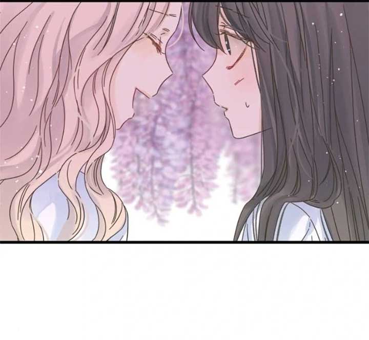 Girl with a Knife Chapter 132 - Page 35
