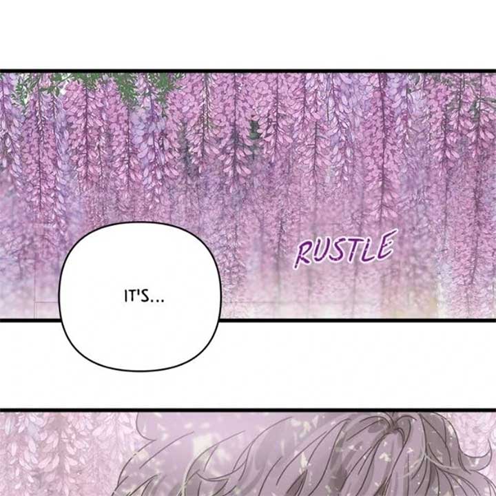 Girl with a Knife Chapter 132 - Page 39