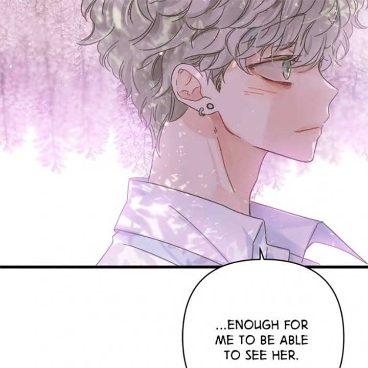 Girl with a Knife Chapter 132 - Page 40