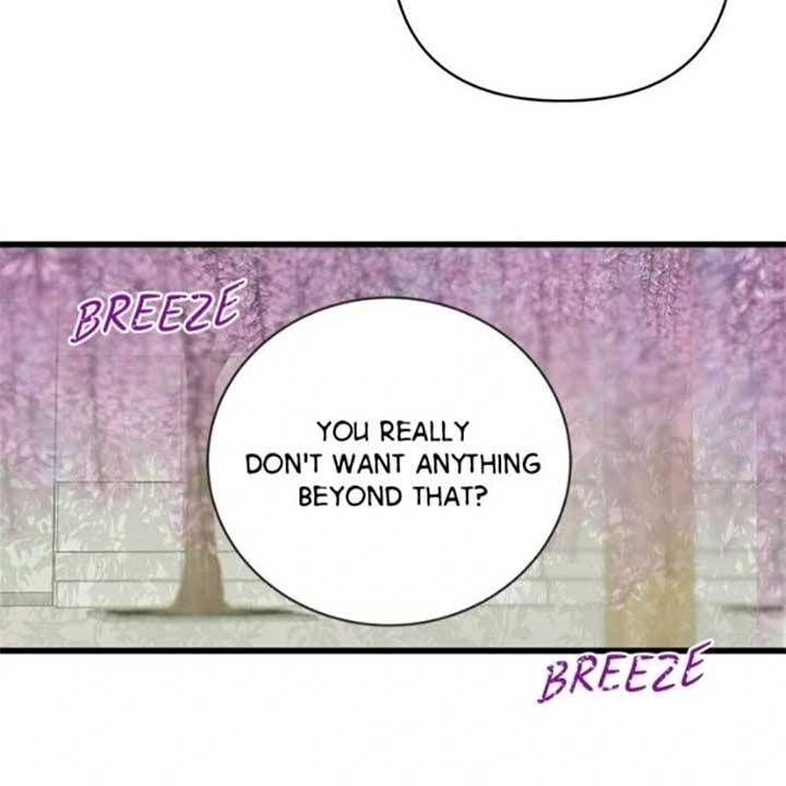 Girl with a Knife Chapter 132 - Page 41