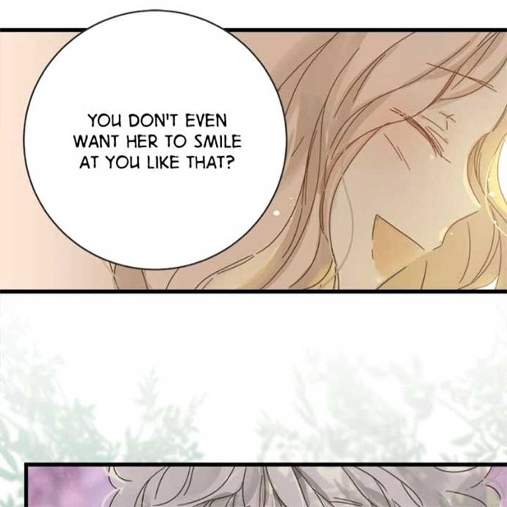 Girl with a Knife Chapter 132 - Page 42