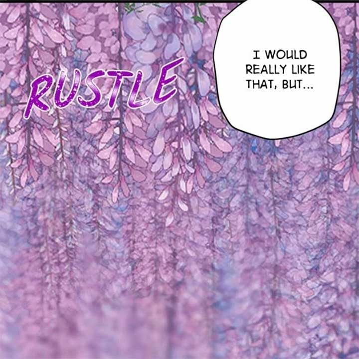 Girl with a Knife Chapter 132 - Page 45