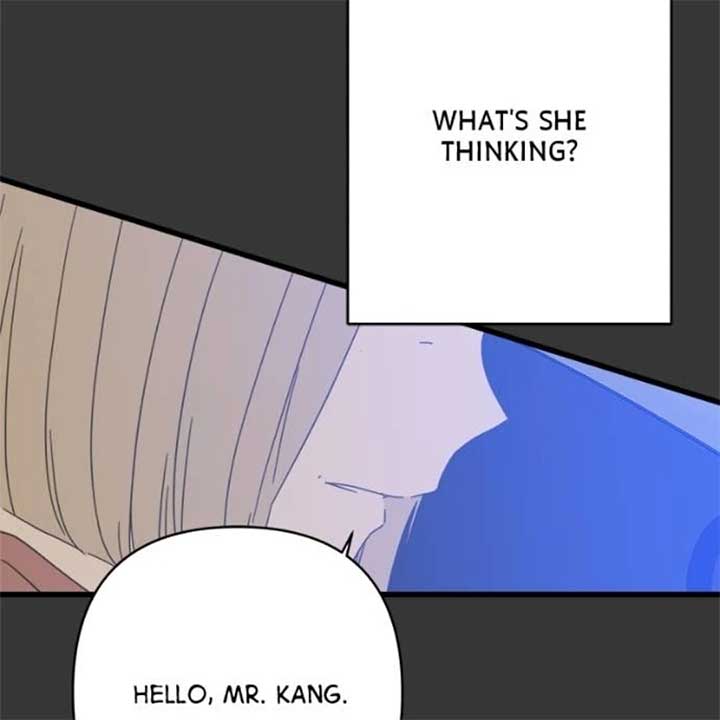 Girl with a Knife Chapter 132 - Page 57