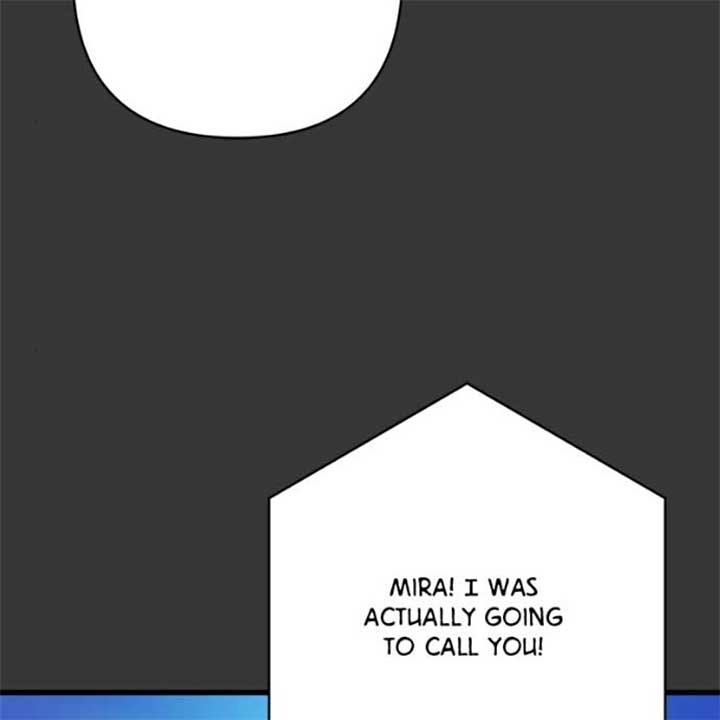 Girl with a Knife Chapter 132 - Page 58