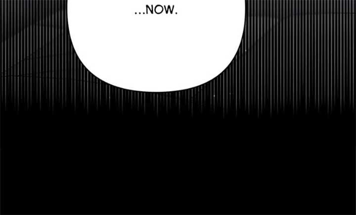 Girl with a Knife Chapter 132 - Page 62