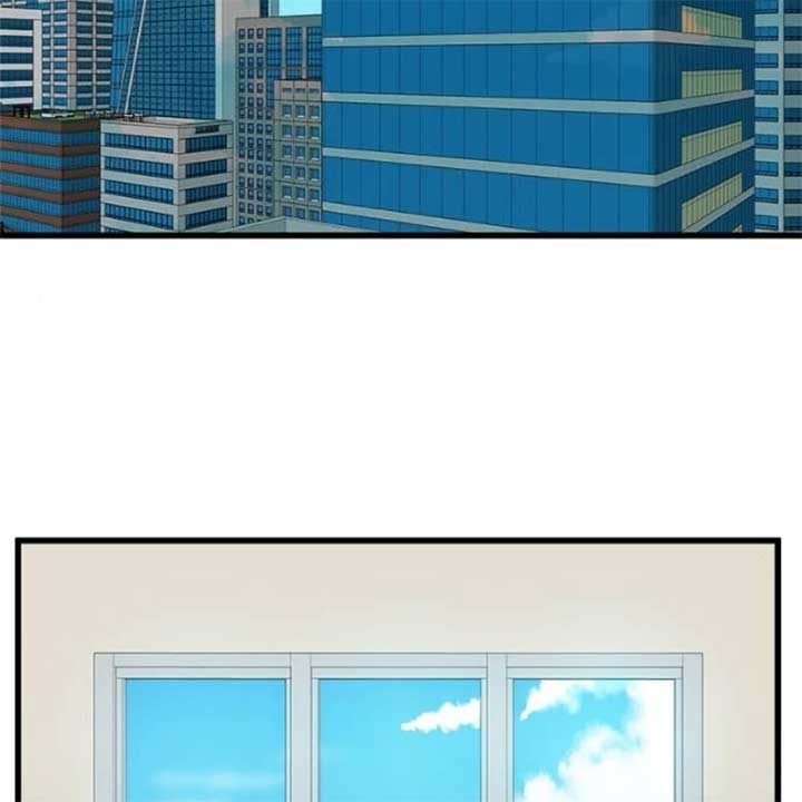 Girl with a Knife Chapter 132 - Page 65