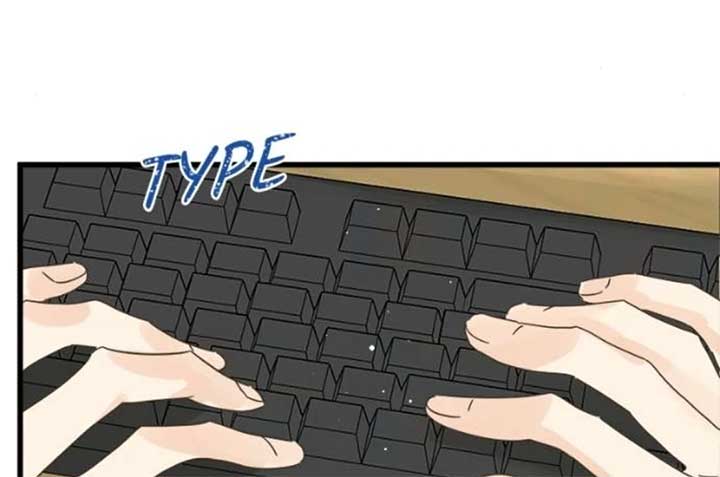 Girl with a Knife Chapter 132 - Page 71